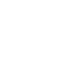 GoneWeb_logoWhite